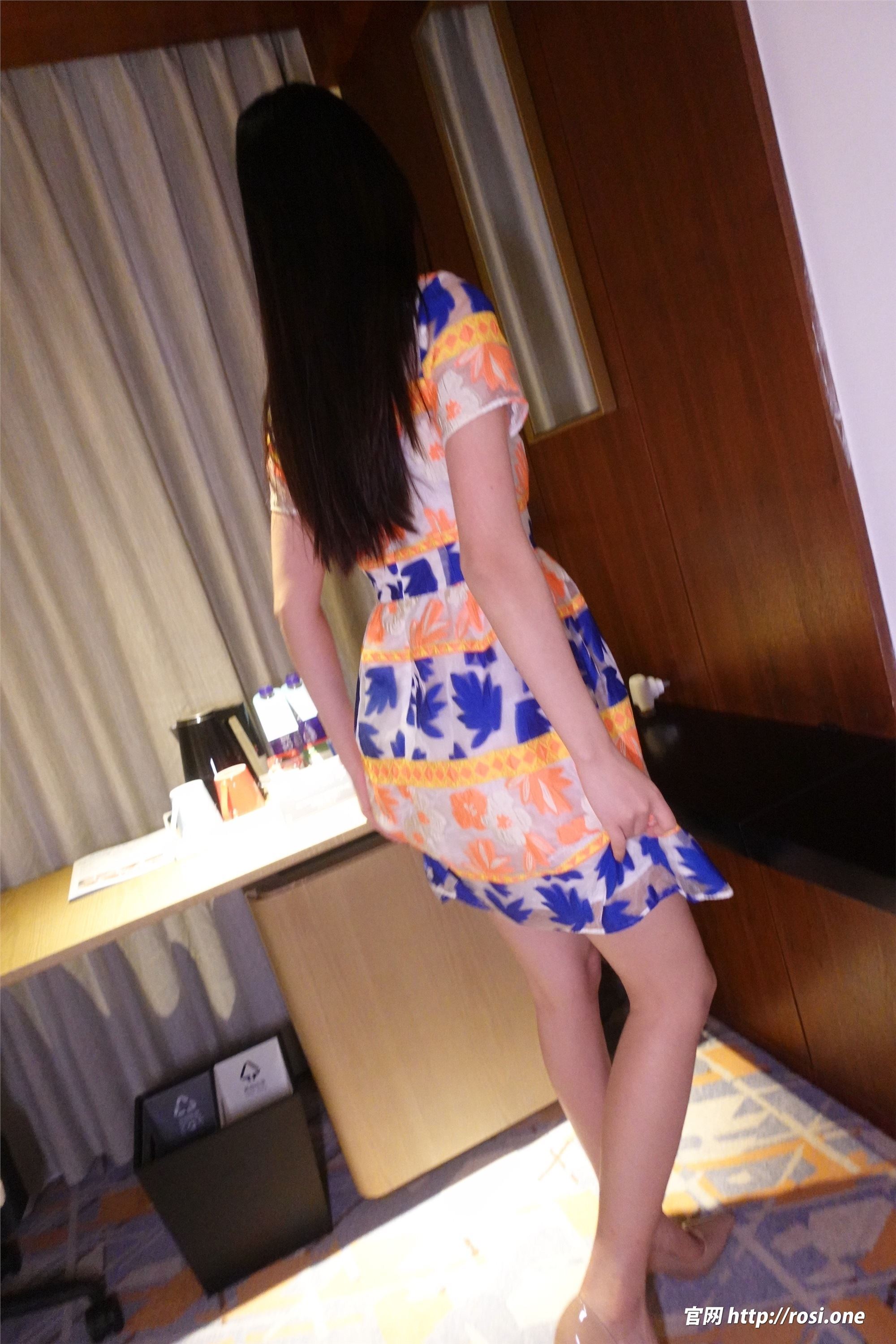 ROSI写真 2022.04.11 NO.3780